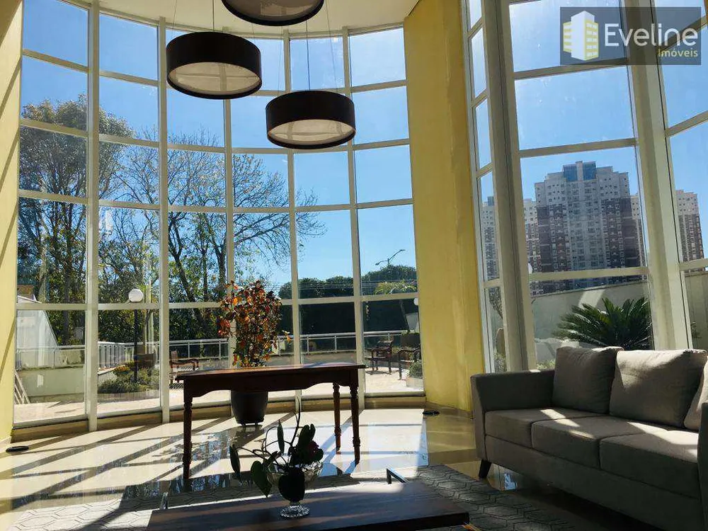 Apartamento, 1 quarto, 44 m² - Foto 10