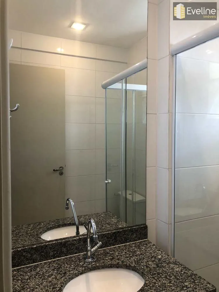 Apartamento, 1 quarto, 44 m² - Foto 6
