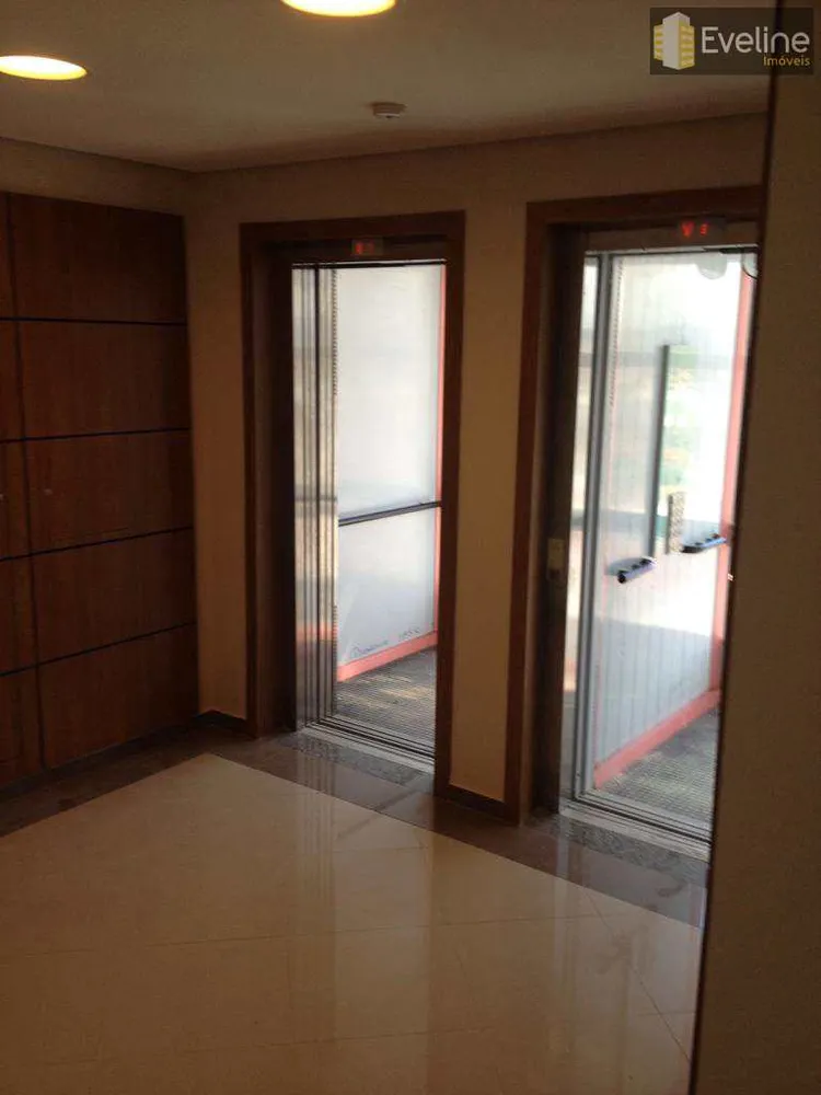 Apartamento, 1 quarto, 44 m² - Foto 8