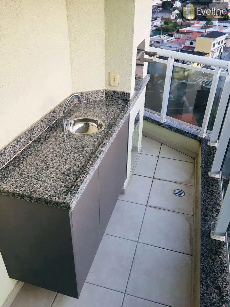 Apartamento, 1 quarto, 44 m² - Foto 5