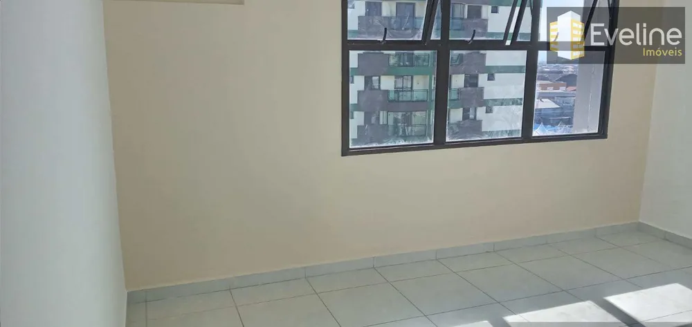 Sala-Conjunto - Foto 7