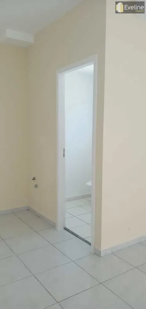 Sala-Conjunto - Foto 6