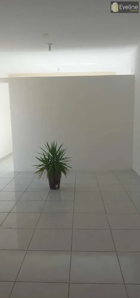 Sala-Conjunto - Foto 4