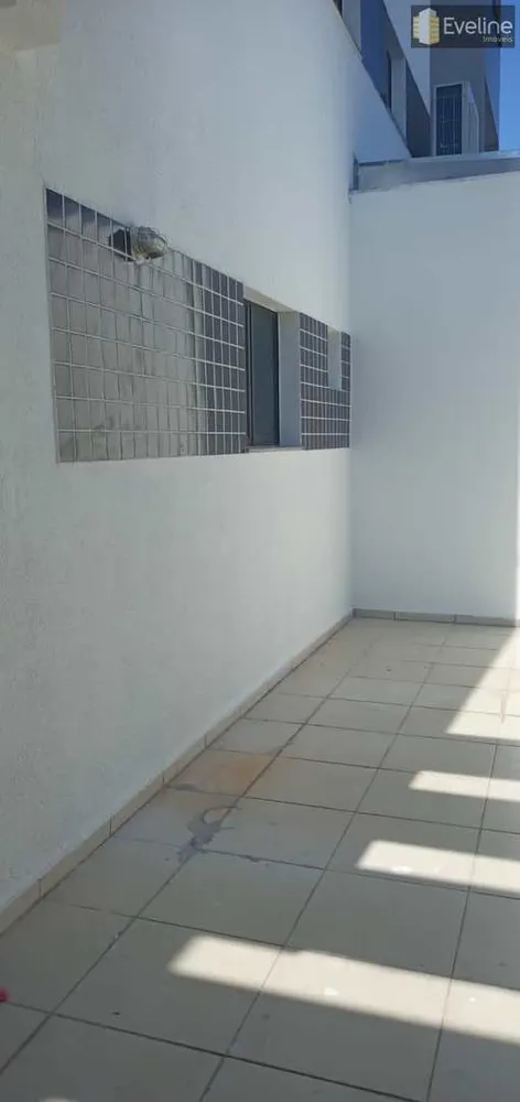 Sala-Conjunto - Foto 2
