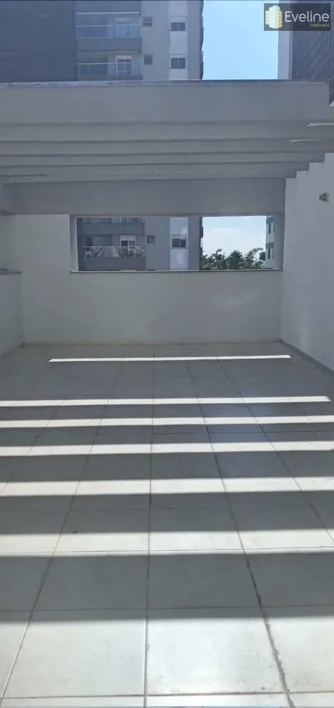Sala-Conjunto - Foto 1