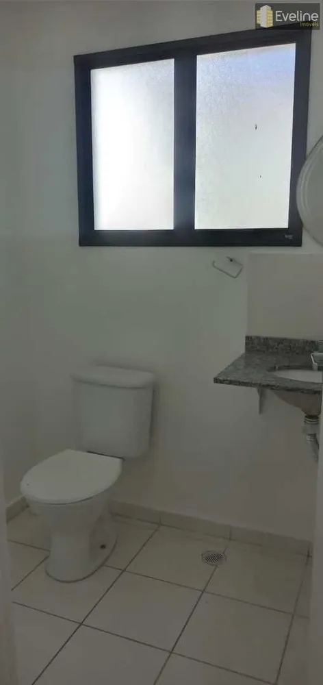 Sala-Conjunto - Foto 5
