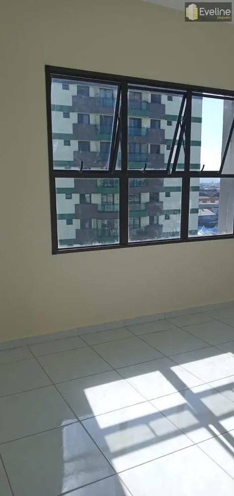 Sala-Conjunto - Foto 8