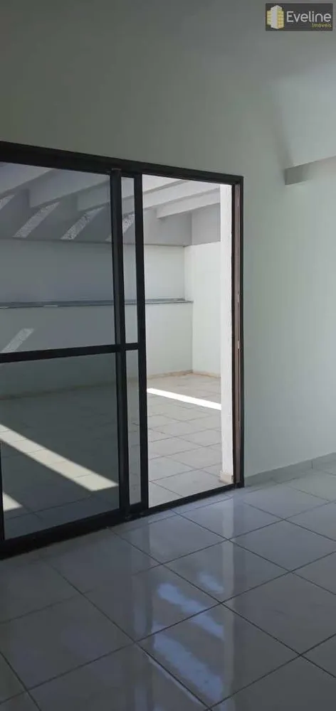Sala-Conjunto - Foto 3