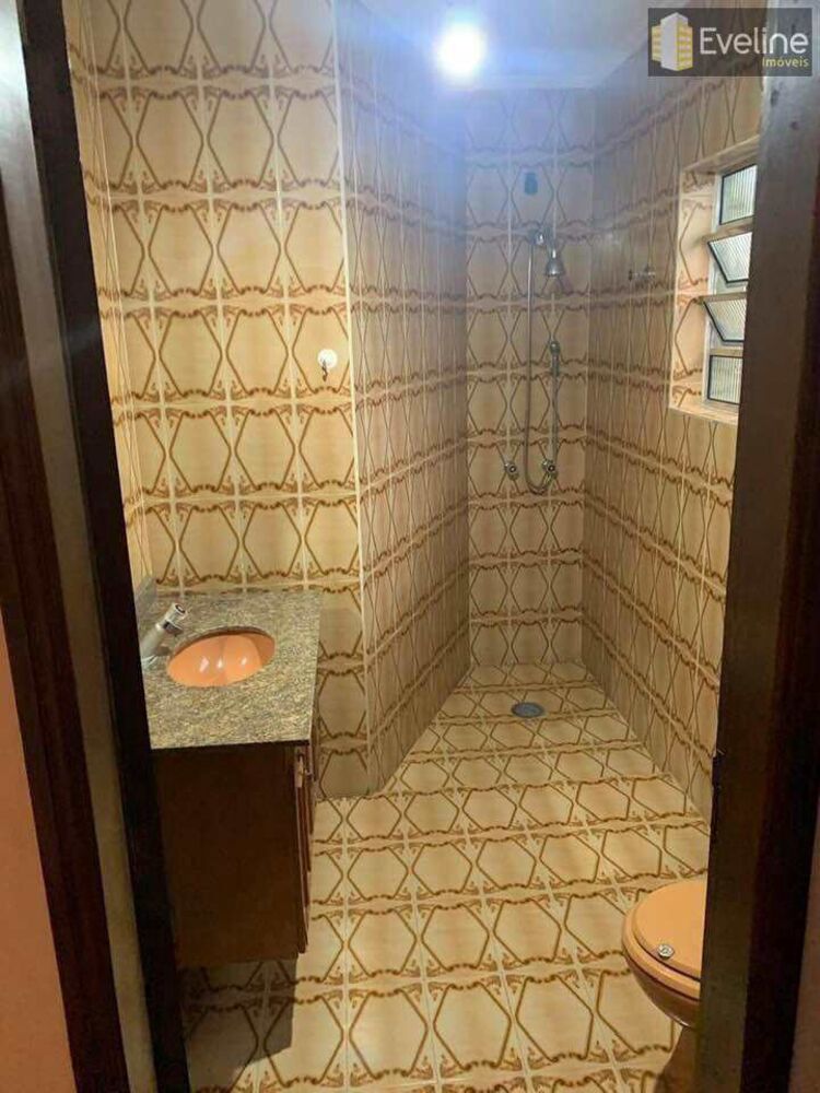 Casa, 3 quartos, 187 m² - Foto 4