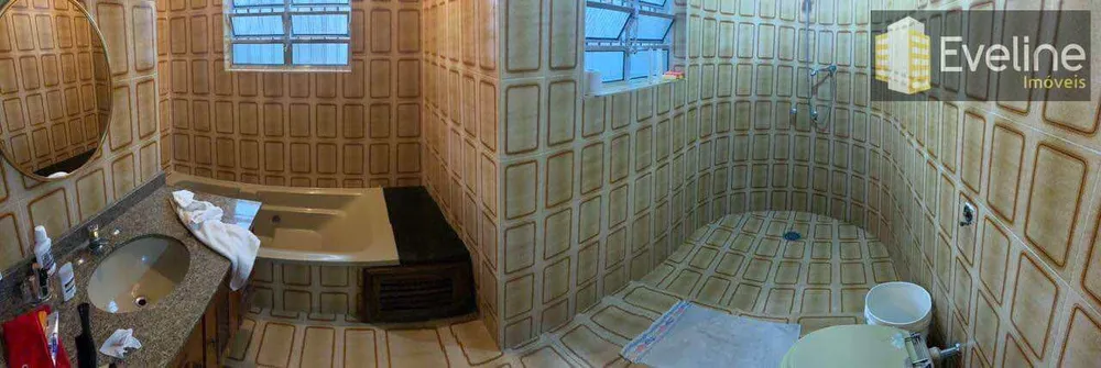 Casa, 3 quartos, 187 m² - Foto 13