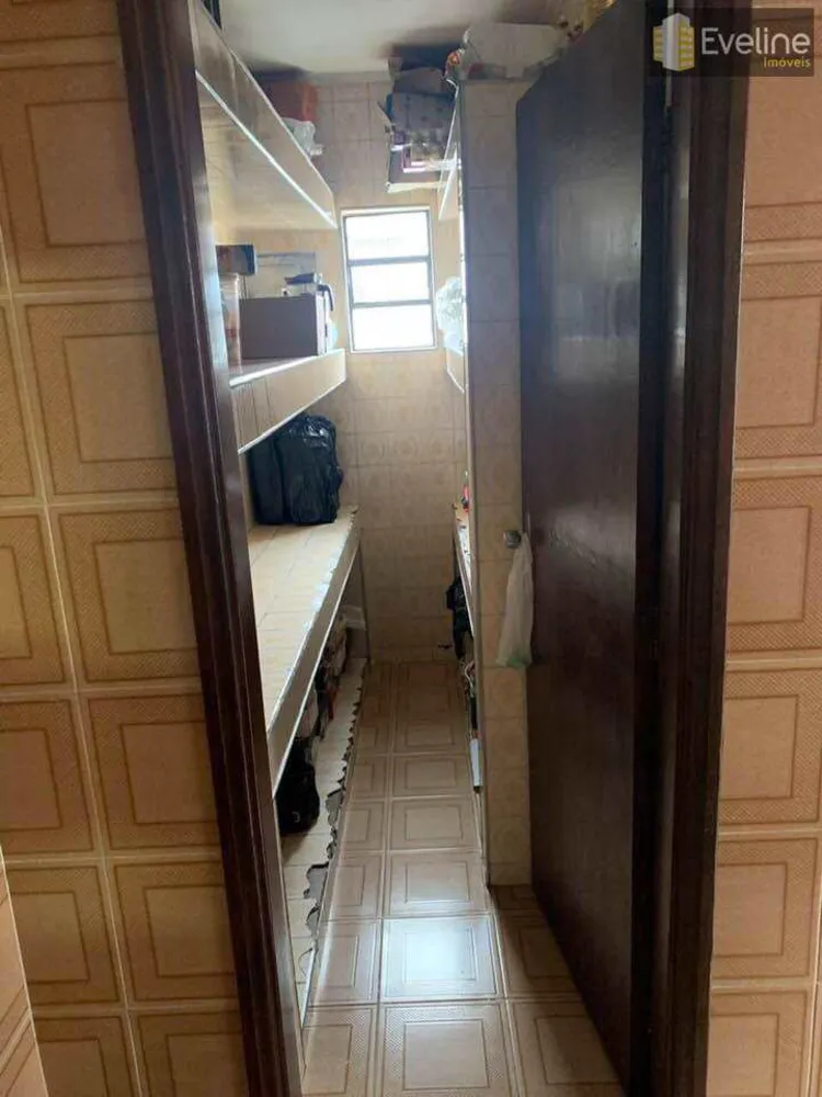 Casa, 3 quartos, 187 m² - Foto 14