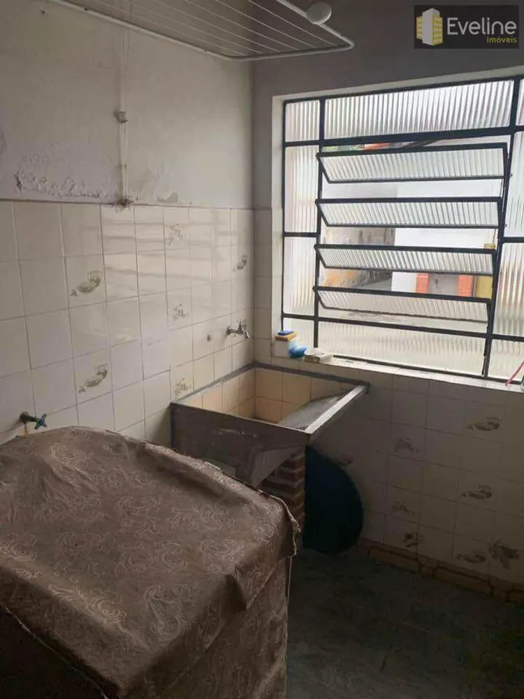 Casa, 3 quartos, 187 m² - Foto 15