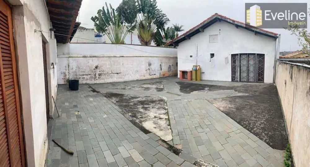 Casa, 3 quartos, 187 m² - Foto 16