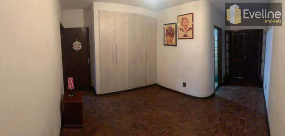 Casa, 3 quartos, 187 m² - Foto 10