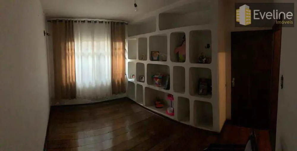 Casa, 3 quartos, 187 m² - Foto 5
