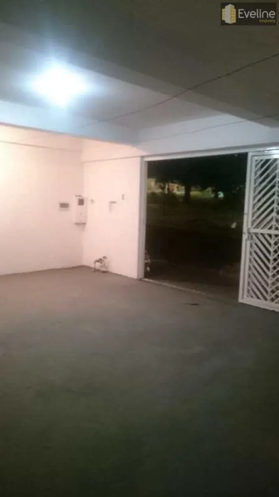 Casa, 4 quartos, 172 m² - Foto 9
