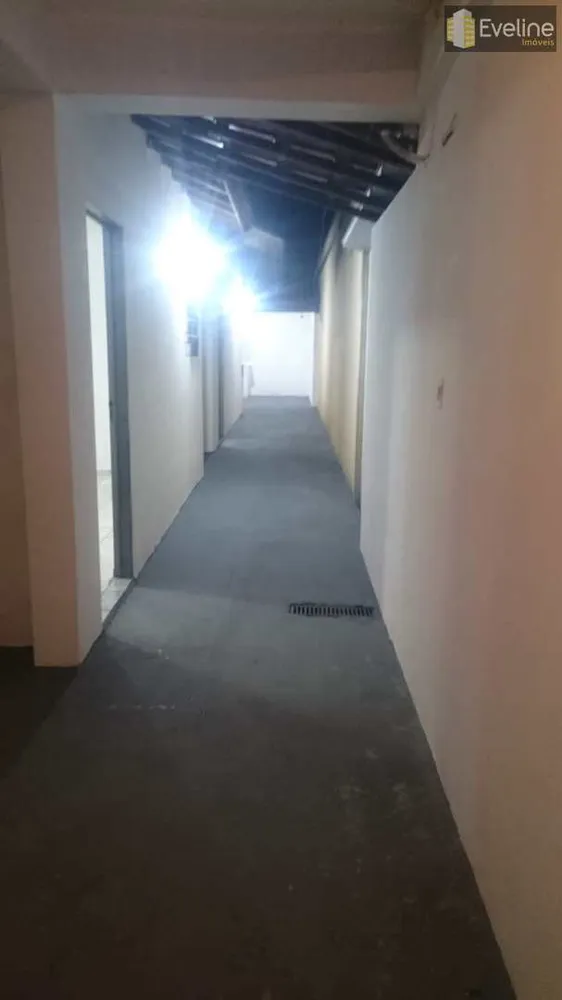 Casa, 4 quartos, 172 m² - Foto 8