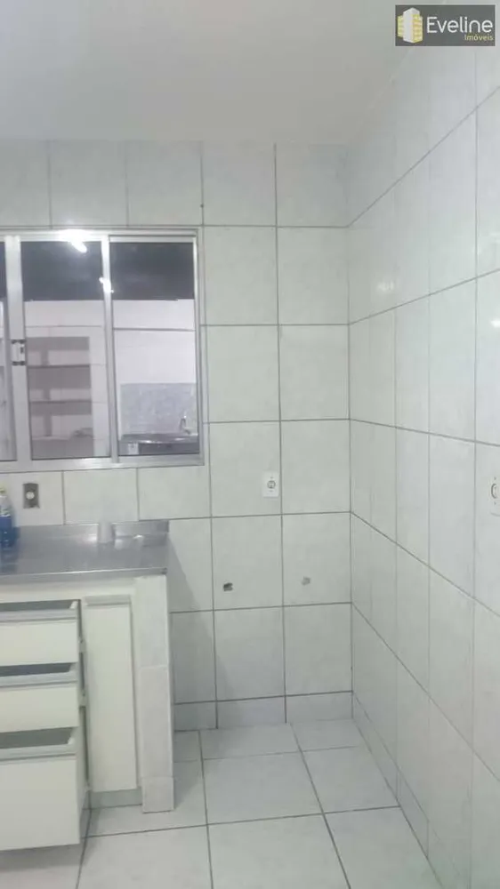 Casa, 4 quartos, 172 m² - Foto 12