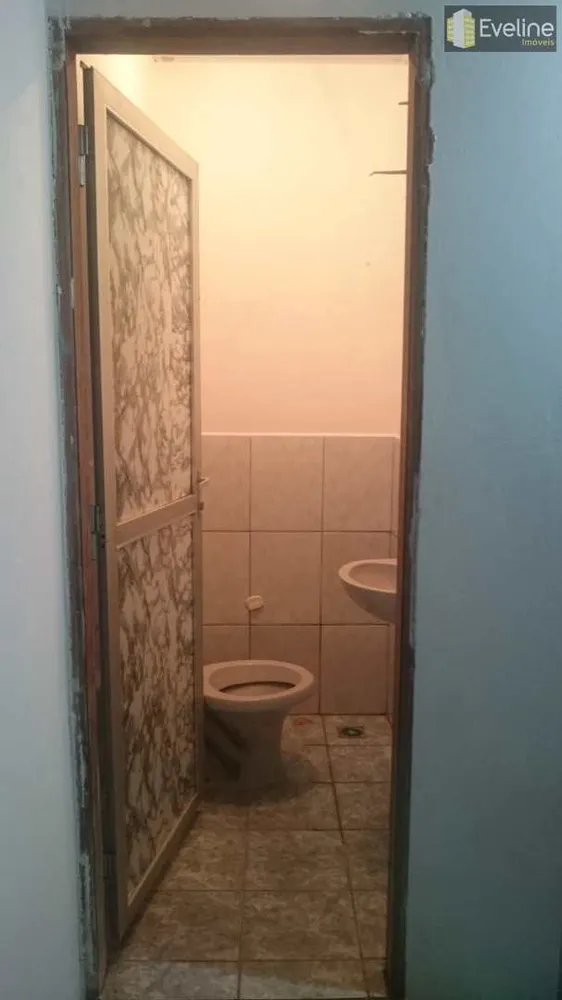 Casa, 4 quartos, 172 m² - Foto 2