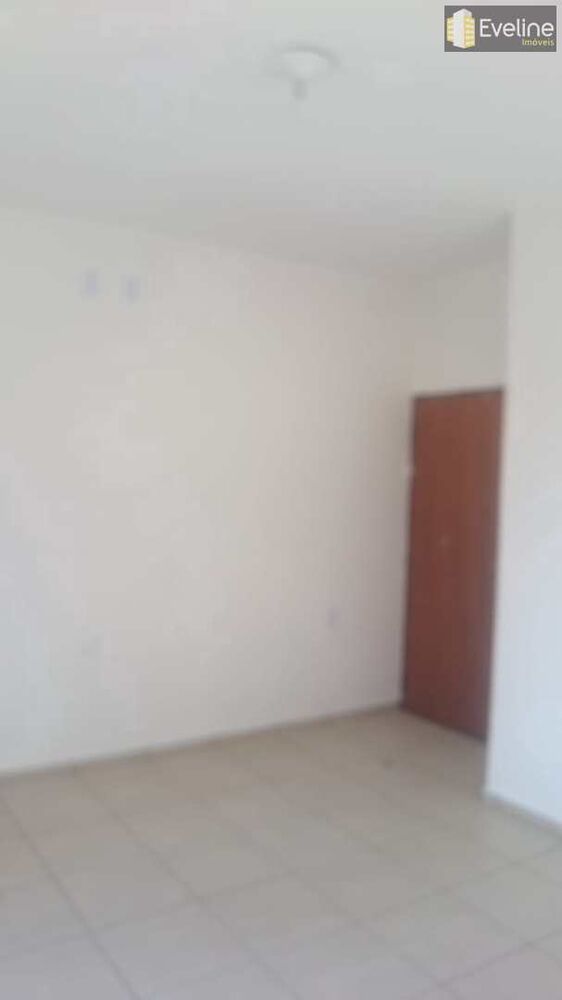 Casa, 4 quartos, 172 m² - Foto 2