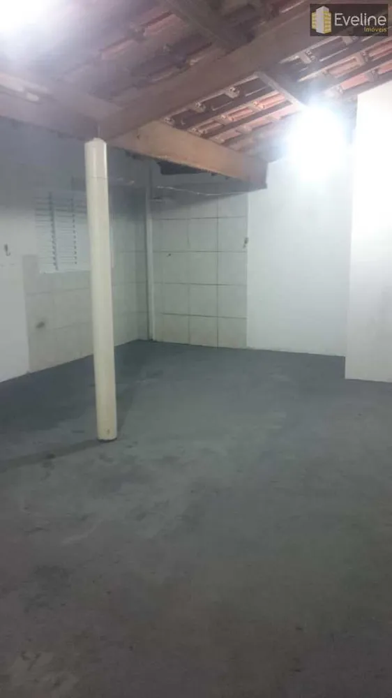 Casa, 4 quartos, 172 m² - Foto 11