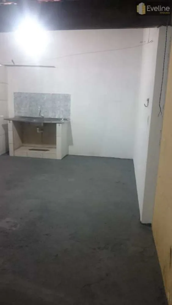 Casa, 4 quartos, 172 m² - Foto 5