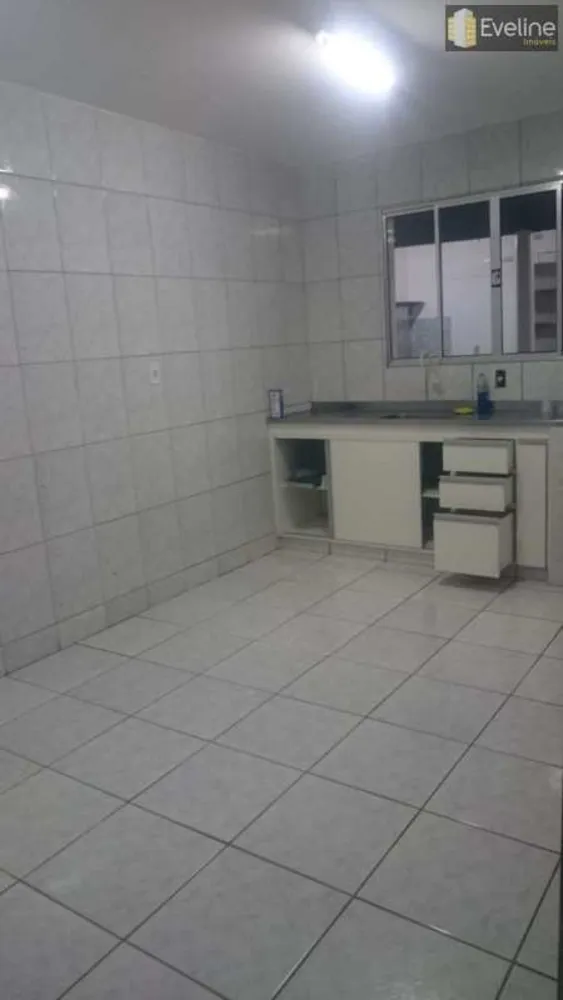 Casa, 4 quartos, 172 m² - Foto 4