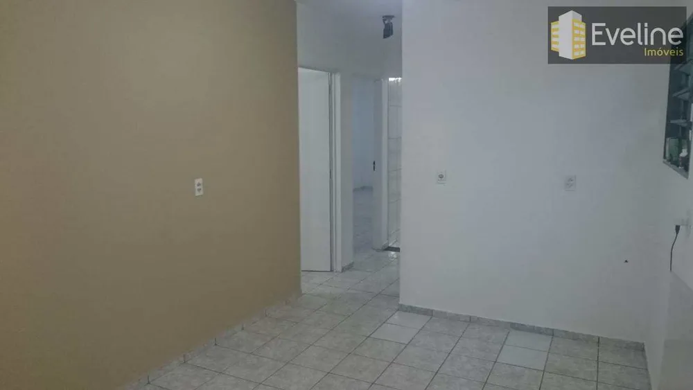 Casa, 4 quartos, 172 m² - Foto 6