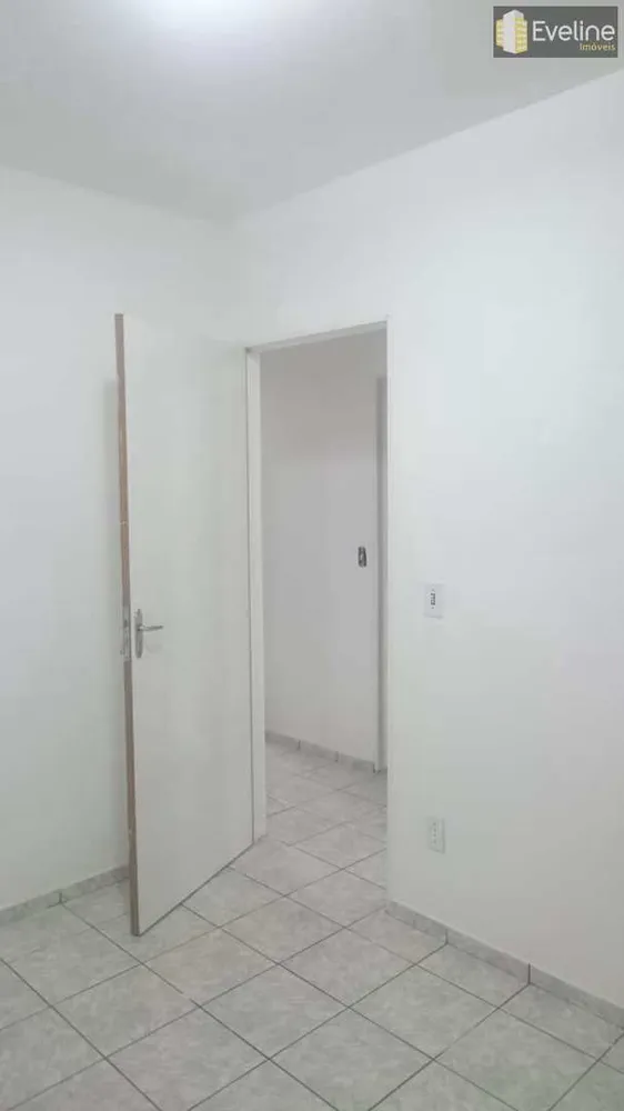 Casa, 4 quartos, 172 m² - Foto 3