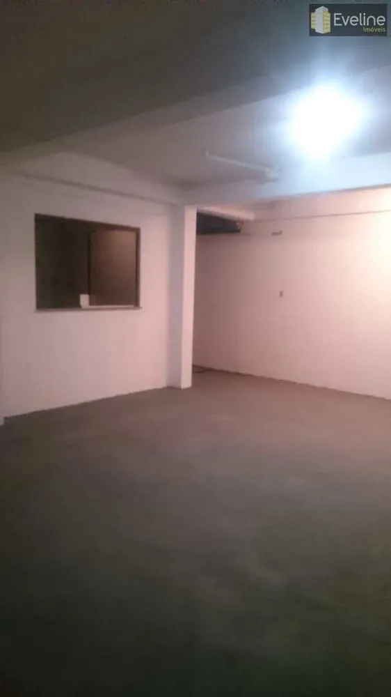 Casa, 4 quartos, 172 m² - Foto 7
