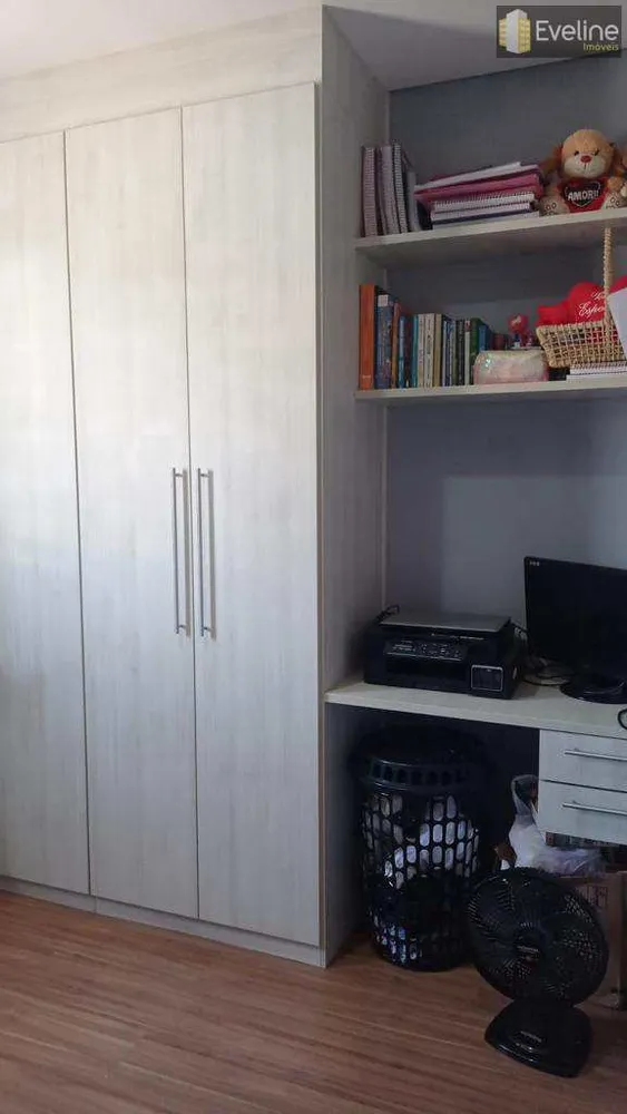 Apartamento, 3 quartos - Foto 7