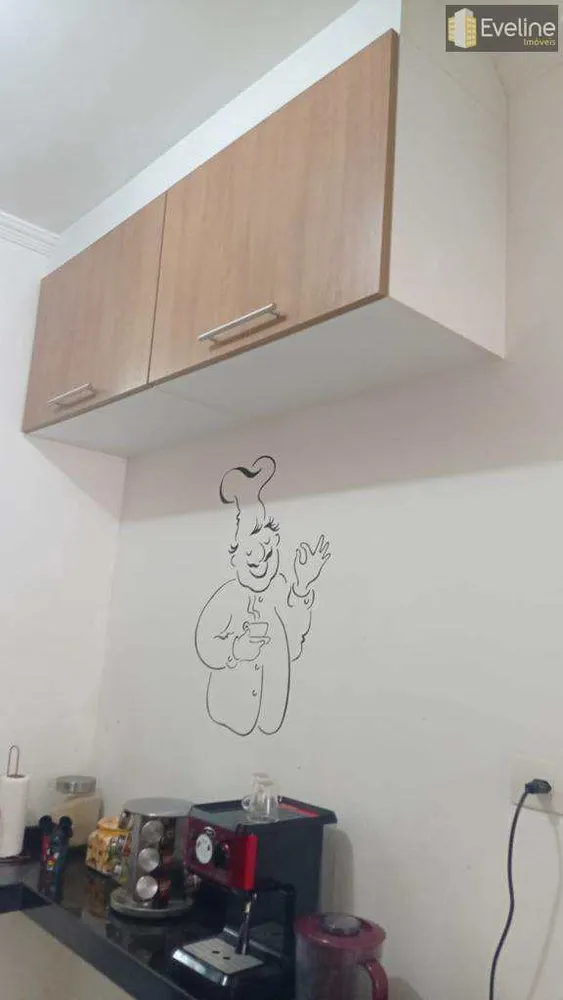 Apartamento, 3 quartos - Foto 4