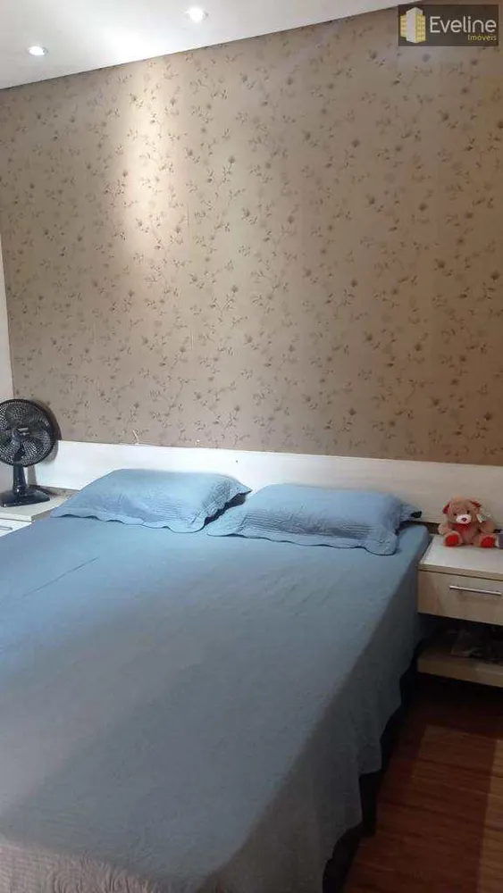 Apartamento, 3 quartos - Foto 2