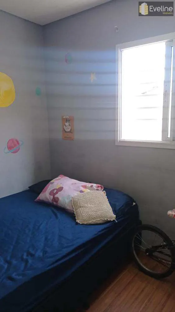Apartamento, 3 quartos - Foto 8