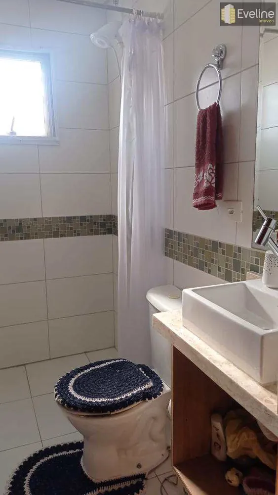 Apartamento, 3 quartos - Foto 5