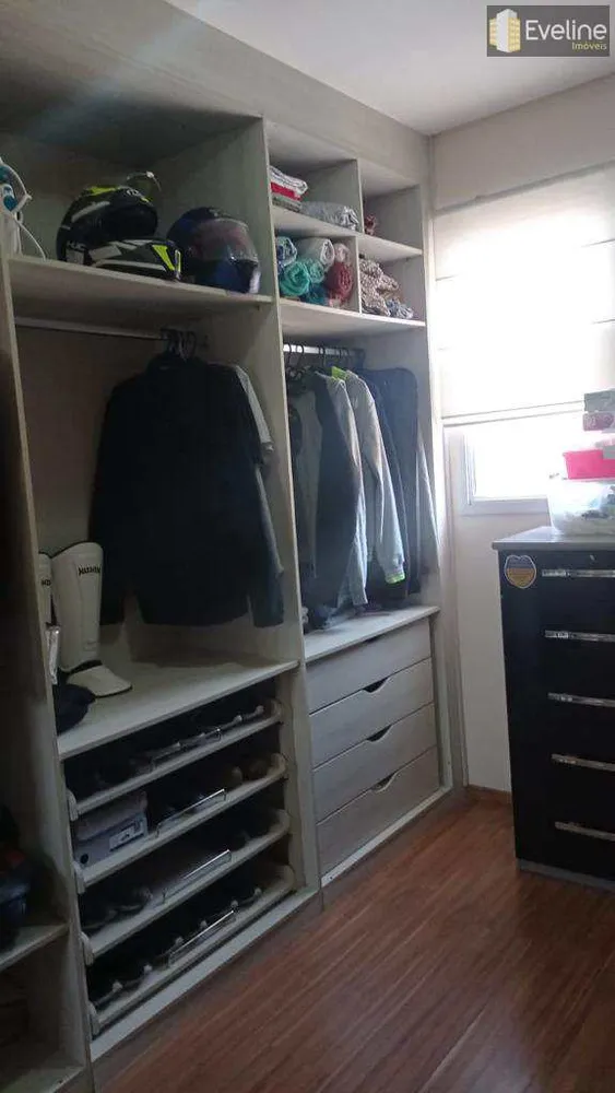 Apartamento, 3 quartos - Foto 6