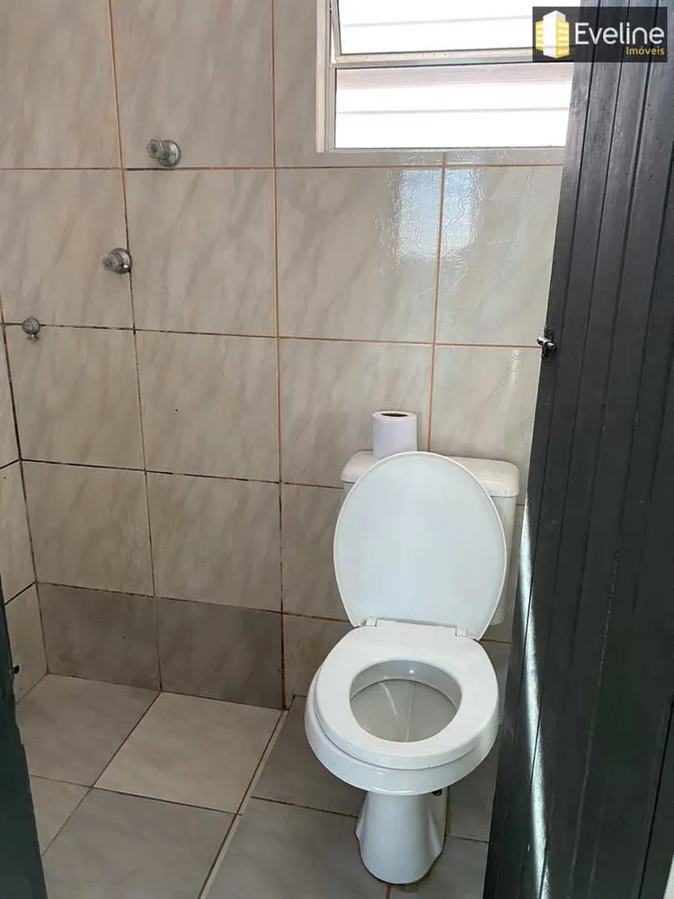 Casa, 3 quartos - Foto 15