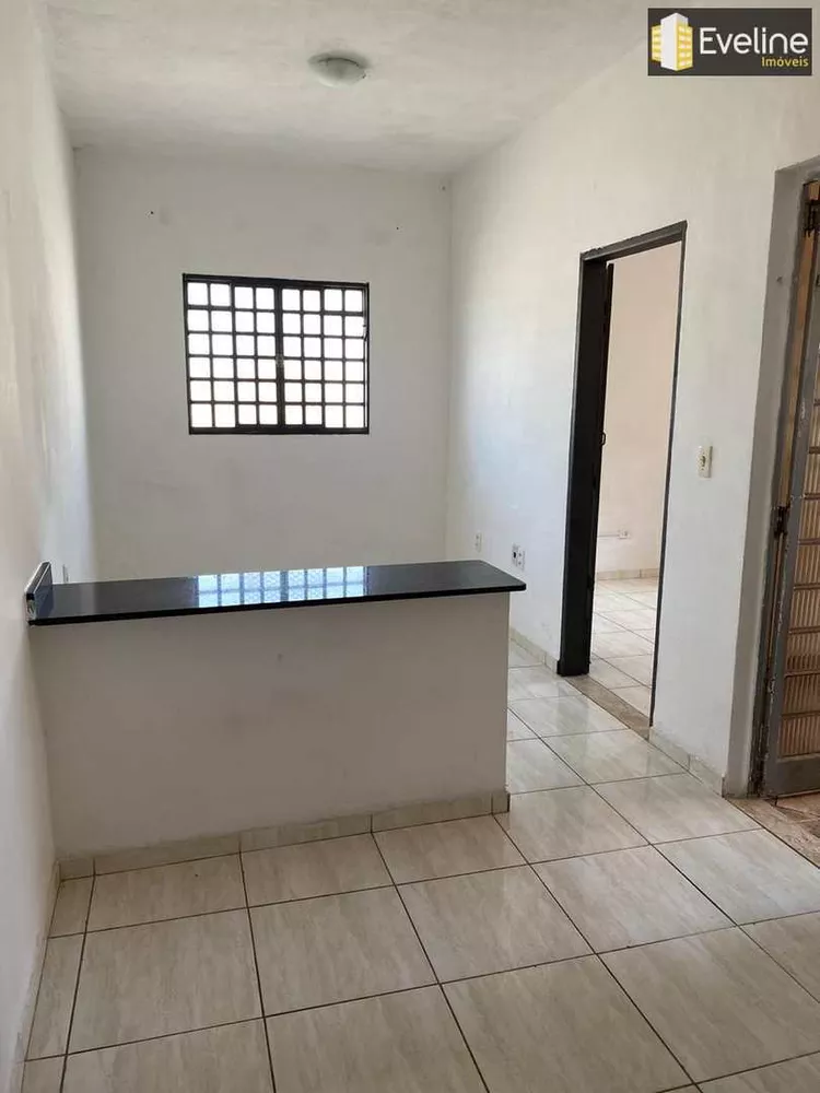 Casa à venda com 3 quartos - Foto 8