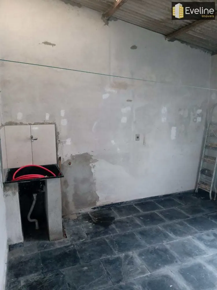 Casa, 3 quartos - Foto 18