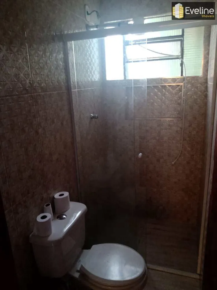 Casa, 3 quartos - Foto 16