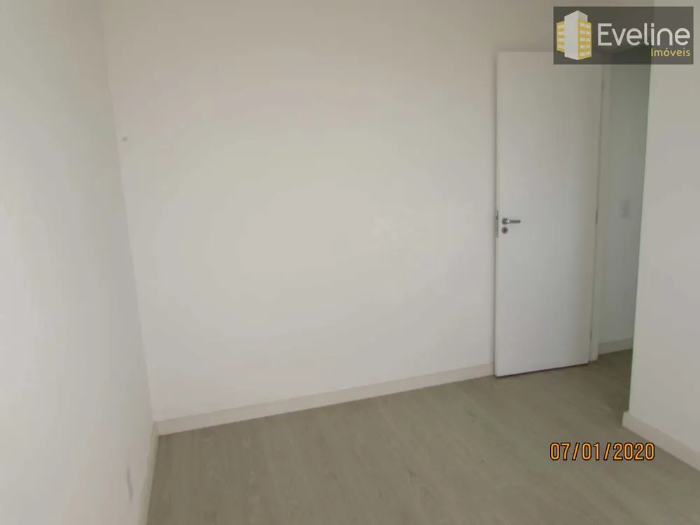 Apartamento, 2 quartos, 50 m² - Foto 16