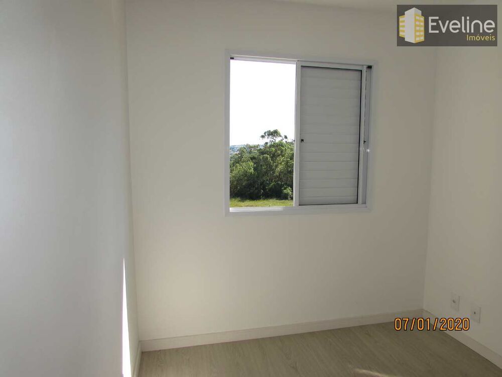 Apartamento, 2 quartos, 50 m² - Foto 9