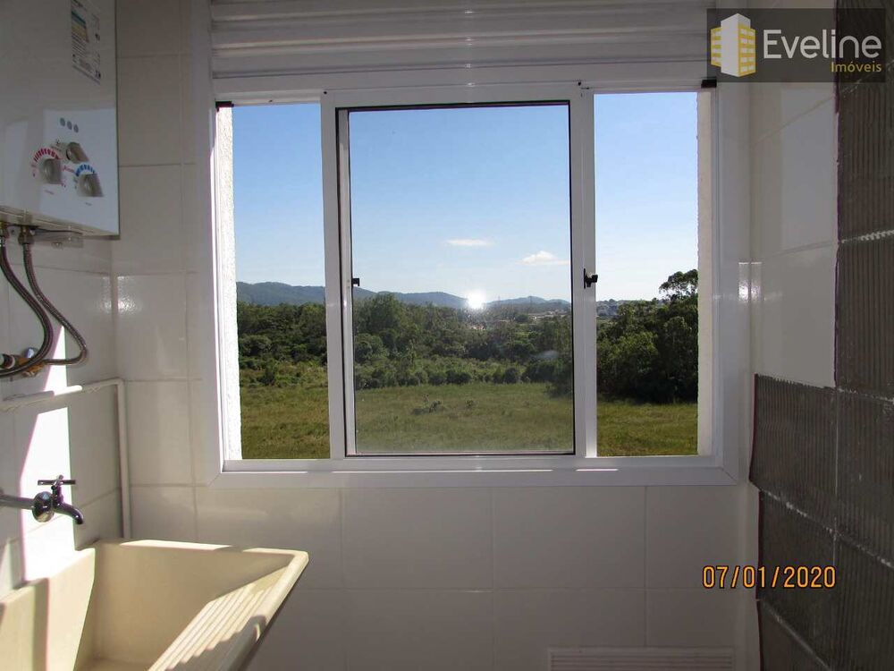 Apartamento, 2 quartos, 50 m² - Foto 8
