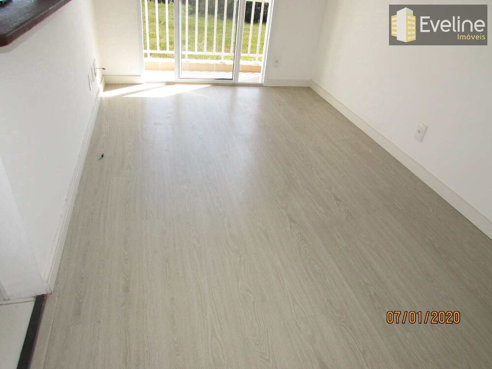 Apartamento, 2 quartos, 50 m² - Foto 10