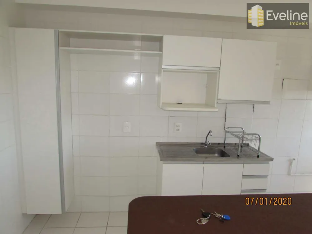 Apartamento, 2 quartos, 50 m² - Foto 15