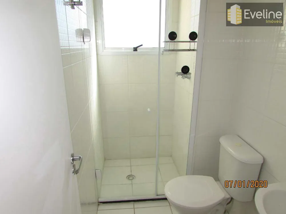 Apartamento, 2 quartos, 50 m² - Foto 18