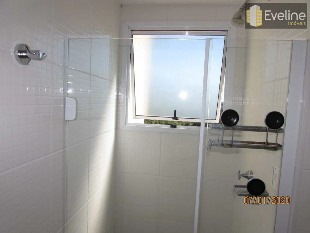 Apartamento, 2 quartos, 50 m² - Foto 11