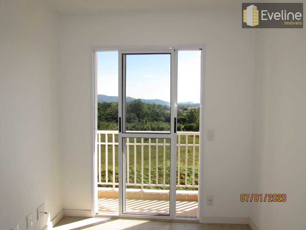 Apartamento, 2 quartos, 50 m² - Foto 12