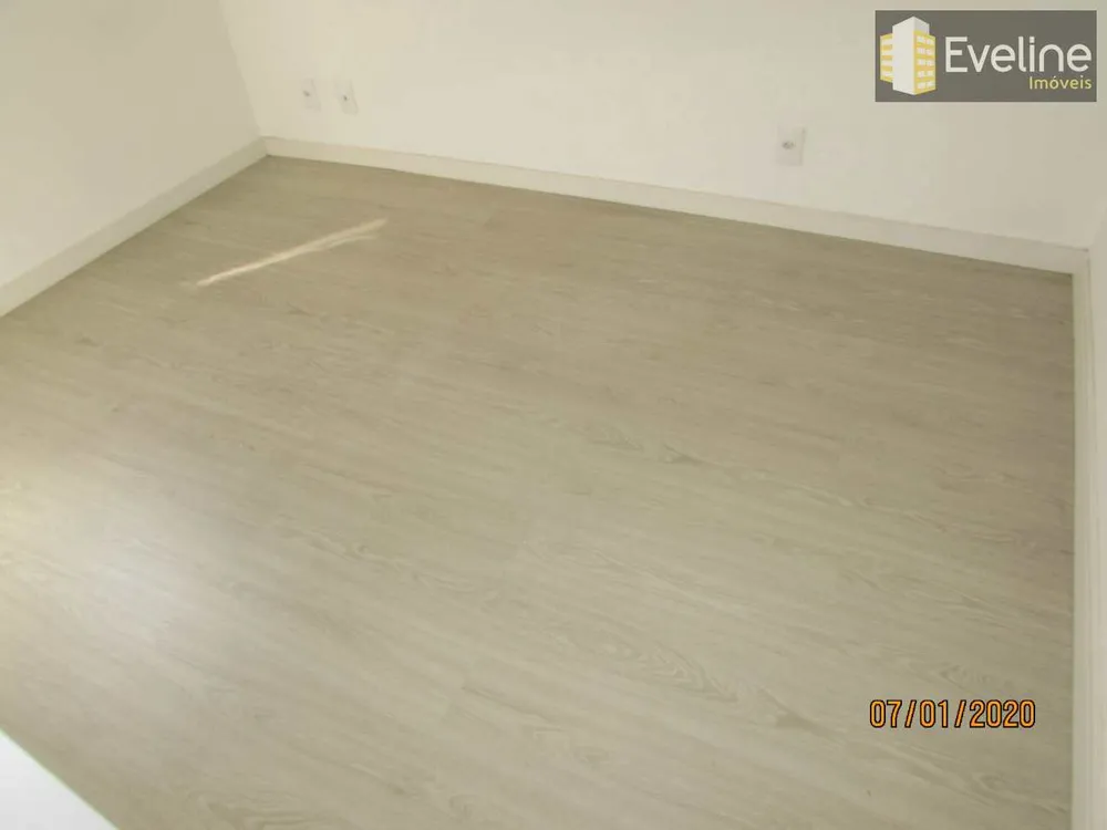 Apartamento, 2 quartos, 50 m² - Foto 9