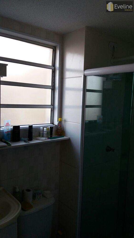 Apartamento, 2 quartos, 45 m² - Foto 5